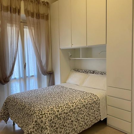 Downtown Apartment Milano Ngoại thất bức ảnh