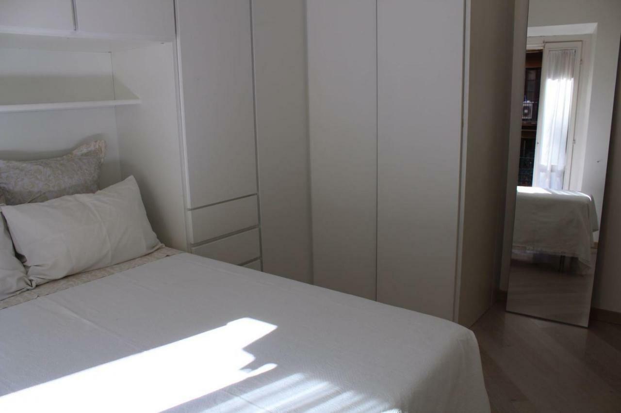 Downtown Apartment Milano Ngoại thất bức ảnh
