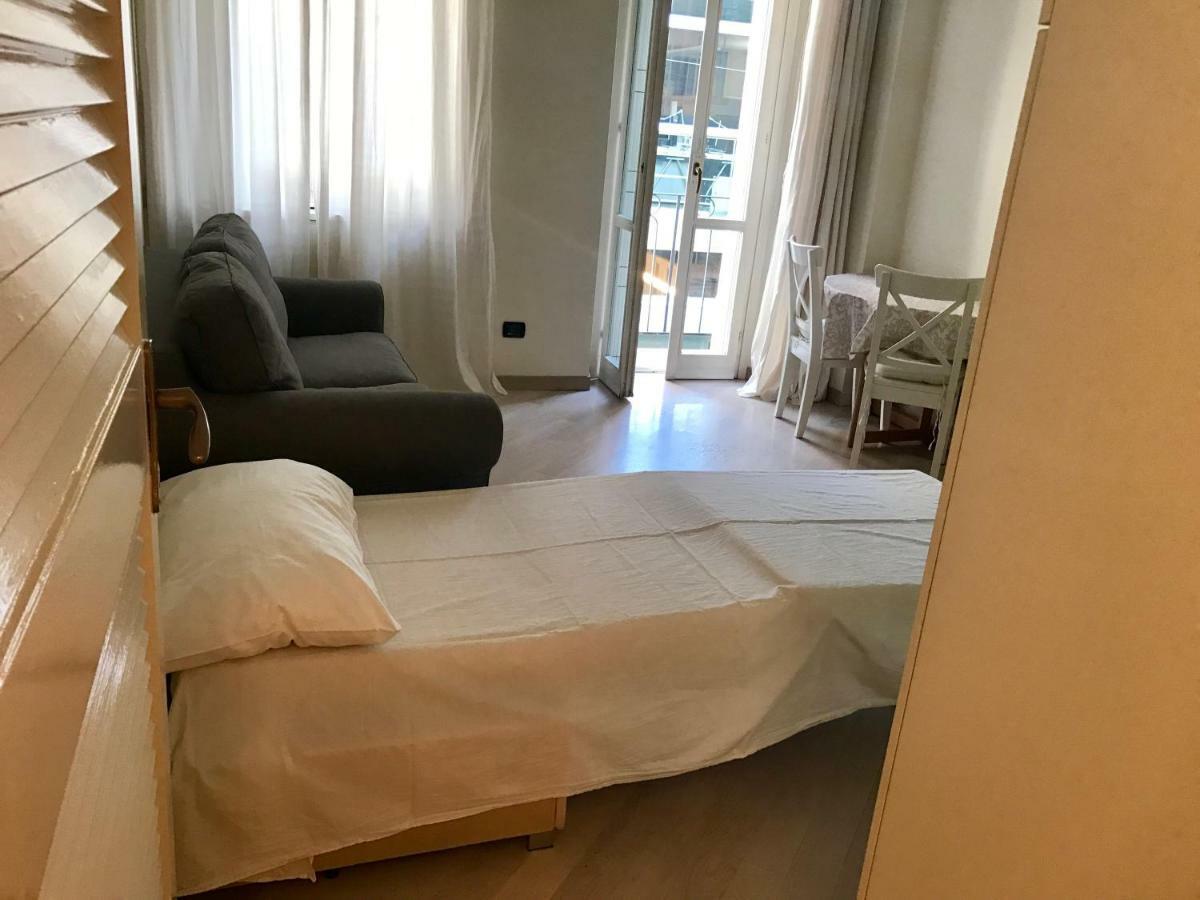Downtown Apartment Milano Ngoại thất bức ảnh