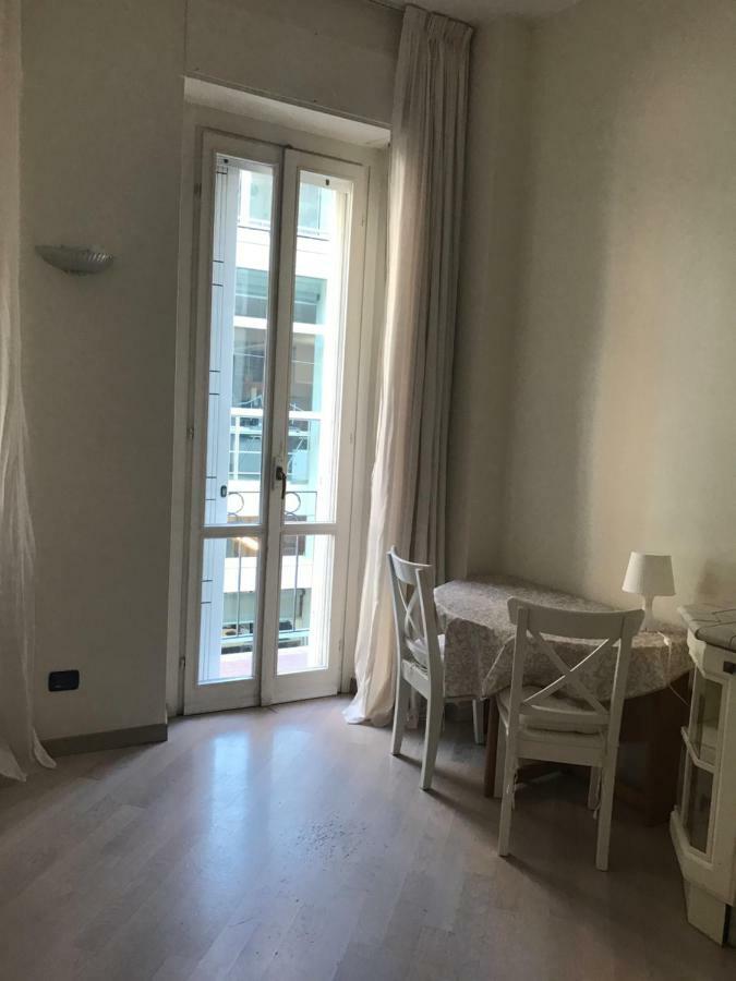 Downtown Apartment Milano Ngoại thất bức ảnh